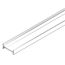 Σχέδια προϊόντος tehalit.LF 230x60mm Διαχωριστικό PVC